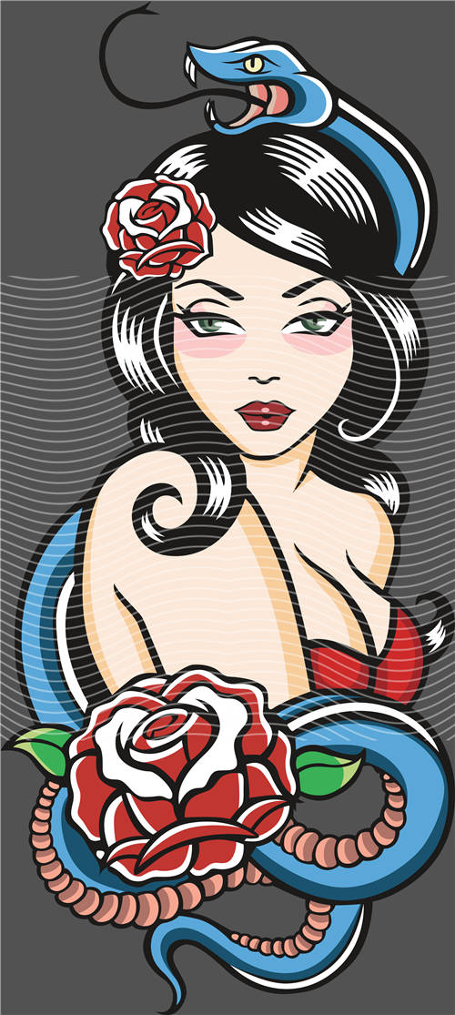 Best selling design-CX 2602